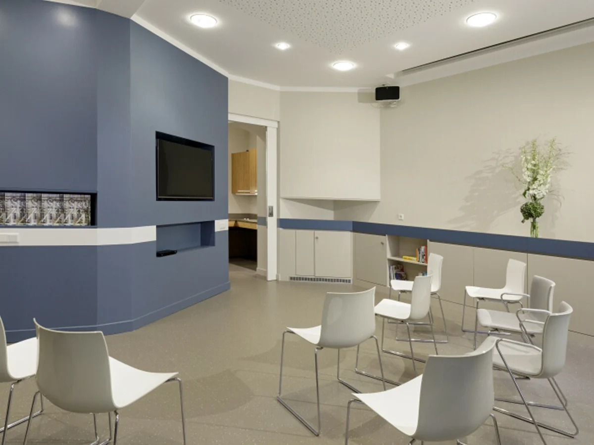 Infozentrum_aktuell_1200x800