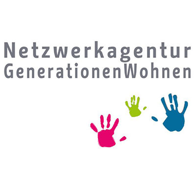 Netzwerkagentur Generationen Wohnen