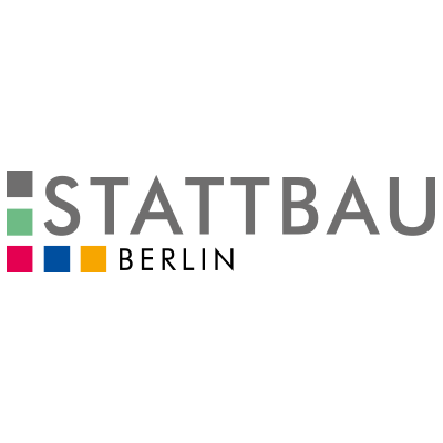 Stattbau