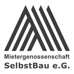 Logos_SelbstBau