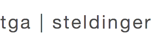 tga | steldinger
