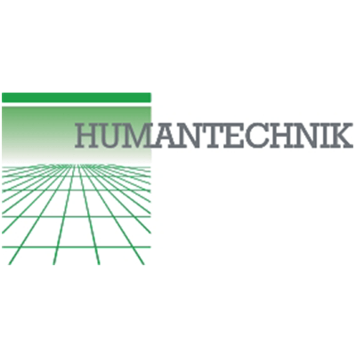 HUMANTECHNIK GmbH