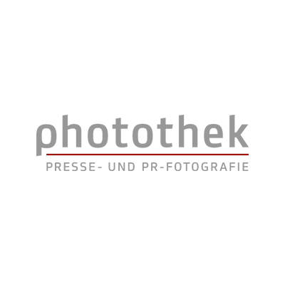 Photothek