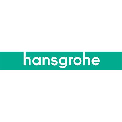 Hansgrohe GmbH